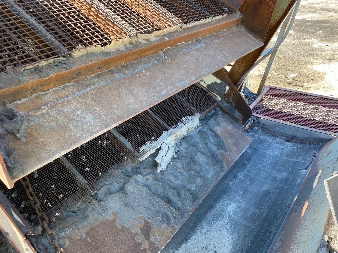 1995 ALLIS-CHALMERS ST RIPL-FLO - Image 12